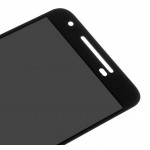 LG Nexus 5X LCD Screen Touch Digitizer
